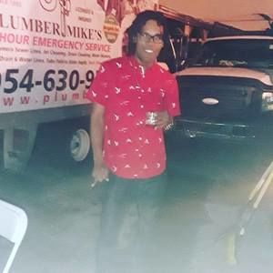 Meet your Posher, Fireball